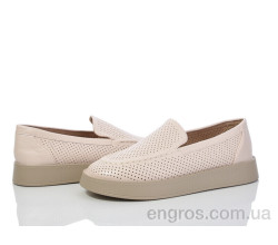 Туфли Захар-Gold